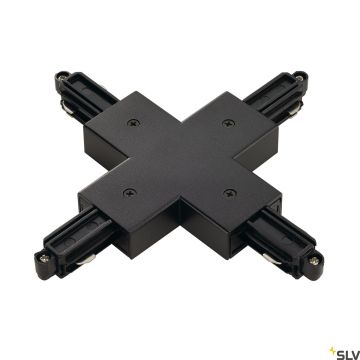 SLV 1F TRACK 143160 Conector cu sursă de alimentare IP20