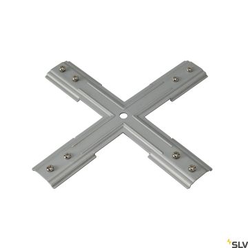 SLV 1F TRACK 143169 Element de montare IP20