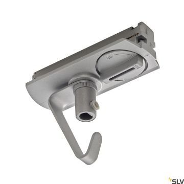 SLV 1F TRACK 143172 Adaptor IP20