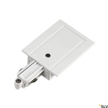 SLV 1F TRACK 143231 Sursă de alimentare IP20
