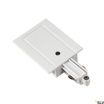 SLV 1F TRACK 143241 Sursă de alimentare IP20