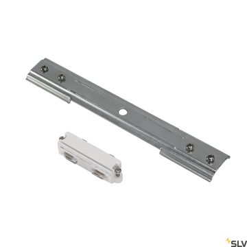SLV 1F TRACK 143271 Conector IP20