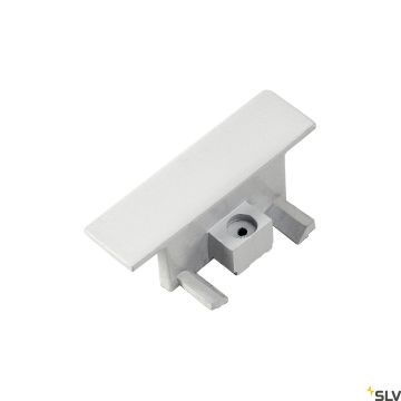 SLV 1F TRACK 143281 Capac IP20