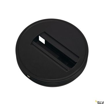 SLV 1F TRACK 143380 Rozetă IP20