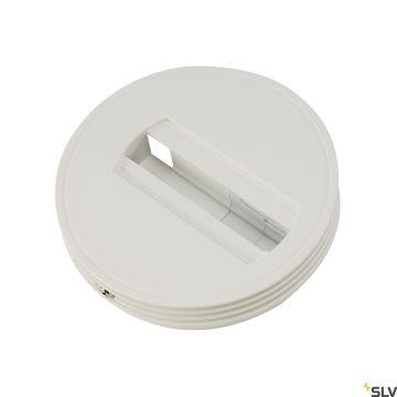 SLV 1F TRACK 143381 Rozetă IP20