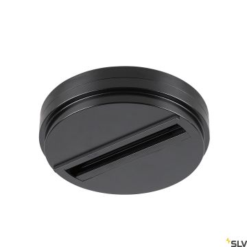 SLV 3~ DALI 1004684 Rozetă IP20