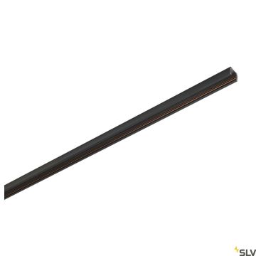 SLV 48V SYSTEM 1006541 Șină de iluminat IP20