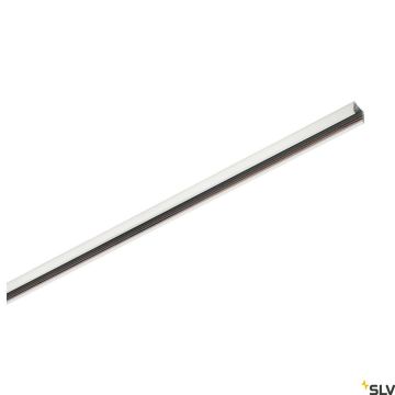 SLV 48V SYSTEM 1006542 Șină de iluminat IP20