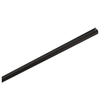 SLV 48V SYSTEM 1006547 Șină de iluminat