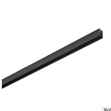 SLV 48V SYSTEM 1006549 Șină de iluminat IP20
