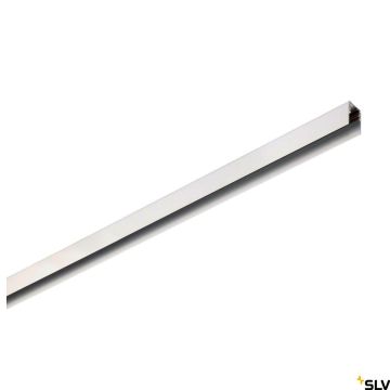 SLV 48V SYSTEM 1006550 Șină de iluminat IP20