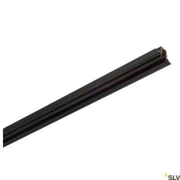SLV 48V SYSTEM 1006557 Șină de iluminat IP20