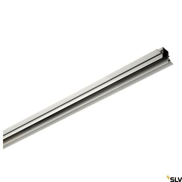 SLV 48V SYSTEM 1006558 Șină de iluminat IP20