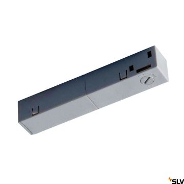 SLV 48V SYSTEM 1006566 Conector cu sursă de alimentare IP20