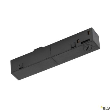 SLV 48V SYSTEM 1006567 Conector cu sursă de alimentare IP20