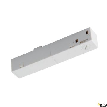 SLV 48V SYSTEM 1006568 Conector cu sursă de alimentare IP20