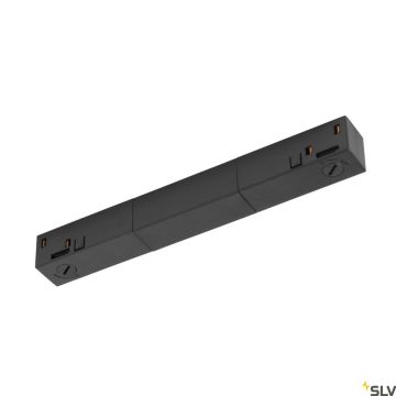 SLV 48V SYSTEM 1006569 Conector cu sursă de alimentare IP20