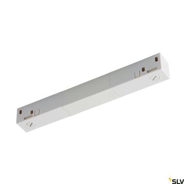 SLV 48V SYSTEM 1006570 Conector cu sursă de alimentare IP20