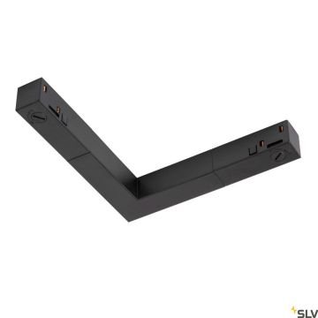 SLV 48V SYSTEM 1006571 Conector cu sursă de alimentare IP20