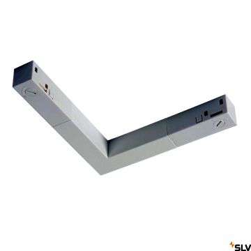 SLV 48V SYSTEM 1006572 Conector cu sursă de alimentare IP20
