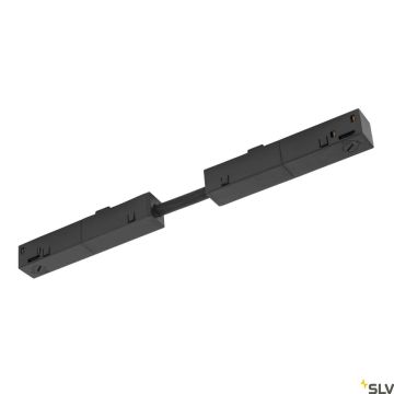 SLV 48V SYSTEM 1006573 Conector cu sursă de alimentare IP20