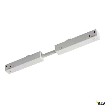 SLV 48V SYSTEM 1006574 Conector cu sursă de alimentare IP20