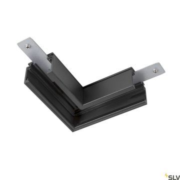 SLV 48V SYSTEM 1006575 Conector IP20