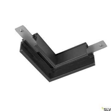 SLV 48V SYSTEM 1006577 Conector IP20
