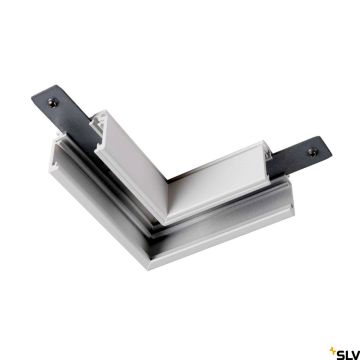 SLV 48V SYSTEM 1006578 Conector IP20