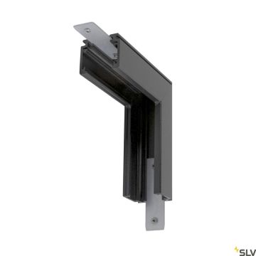 SLV 48V SYSTEM 1006579 Conector IP20