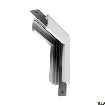 SLV 48V SYSTEM 1006580 Conector IP20