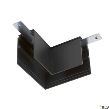 SLV 48V SYSTEM 1006581 Conector IP20