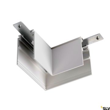 SLV 48V SYSTEM 1006582 Conector IP20