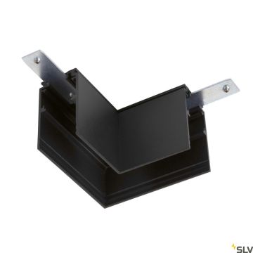 SLV 48V SYSTEM 1006583 Conector IP20