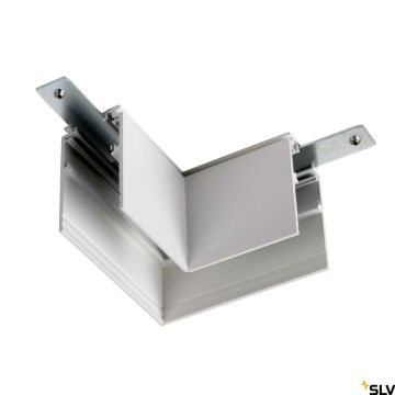 SLV 48V SYSTEM 1006584 Conector IP20