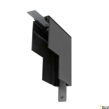 SLV 48V SYSTEM 1006585 Conector IP20