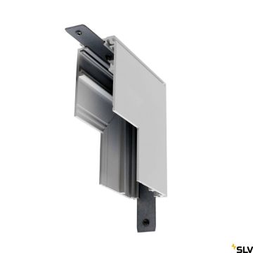 SLV 48V SYSTEM 1006586 Conector IP20