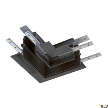 SLV 48V SYSTEM 1006587 Conector IP20