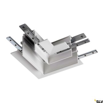 SLV 48V SYSTEM 1006588 Conector IP20