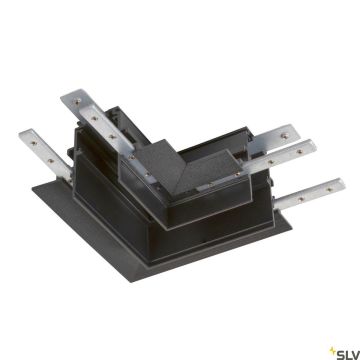 SLV 48V SYSTEM 1006589 Conector IP20