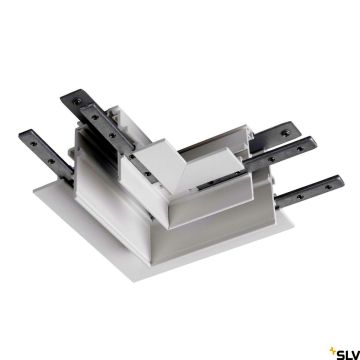 SLV 48V SYSTEM 1006590 Conector IP20