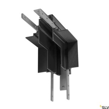 SLV 48V SYSTEM 1006591 Conector IP20