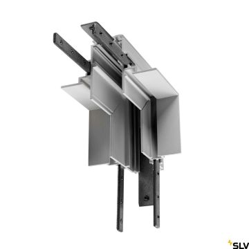 SLV 48V SYSTEM 1006592 Conector IP20