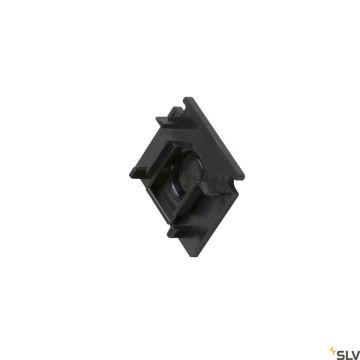 SLV 48V SYSTEM 1006593 Capac IP20
