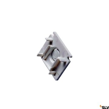SLV 48V SYSTEM 1006594 Capac IP20