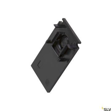 SLV 48V SYSTEM 1006595 Capac IP20