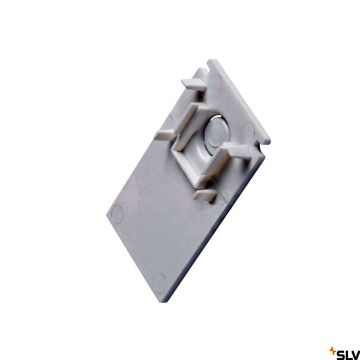 SLV 48V SYSTEM 1006596 Capac IP20