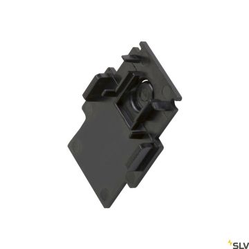 SLV 48V SYSTEM 1006597 Capac IP20