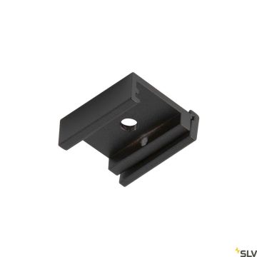 SLV 48V SYSTEM 1006599 Element de montare IP20