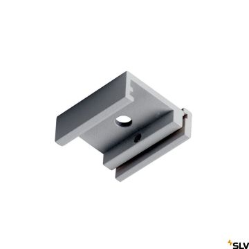 SLV 48V SYSTEM 1006600 Element de montare IP20